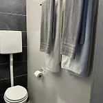 Angel Apartman