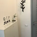 Angel Apartman *