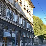 Angel Apartman *