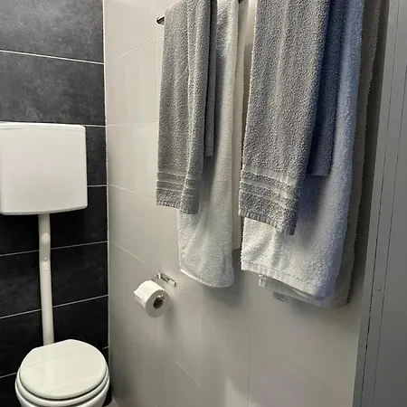 Angel Apartment