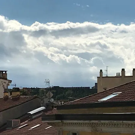 Angel Trieste