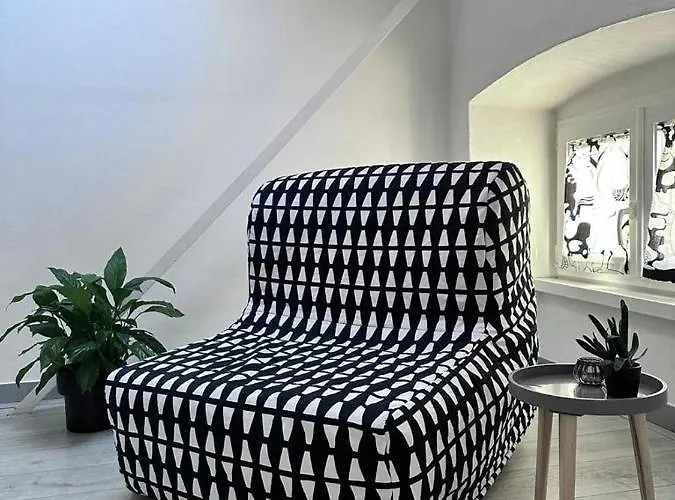 Appartamento Angel Trieste