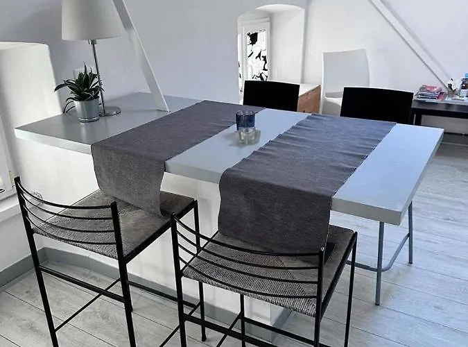 Appartamento Angel *